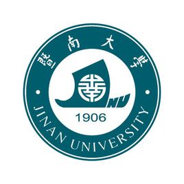 【藝術(shù)類專業(yè)】暨南大學藝術(shù)類專業(yè)有哪些？
