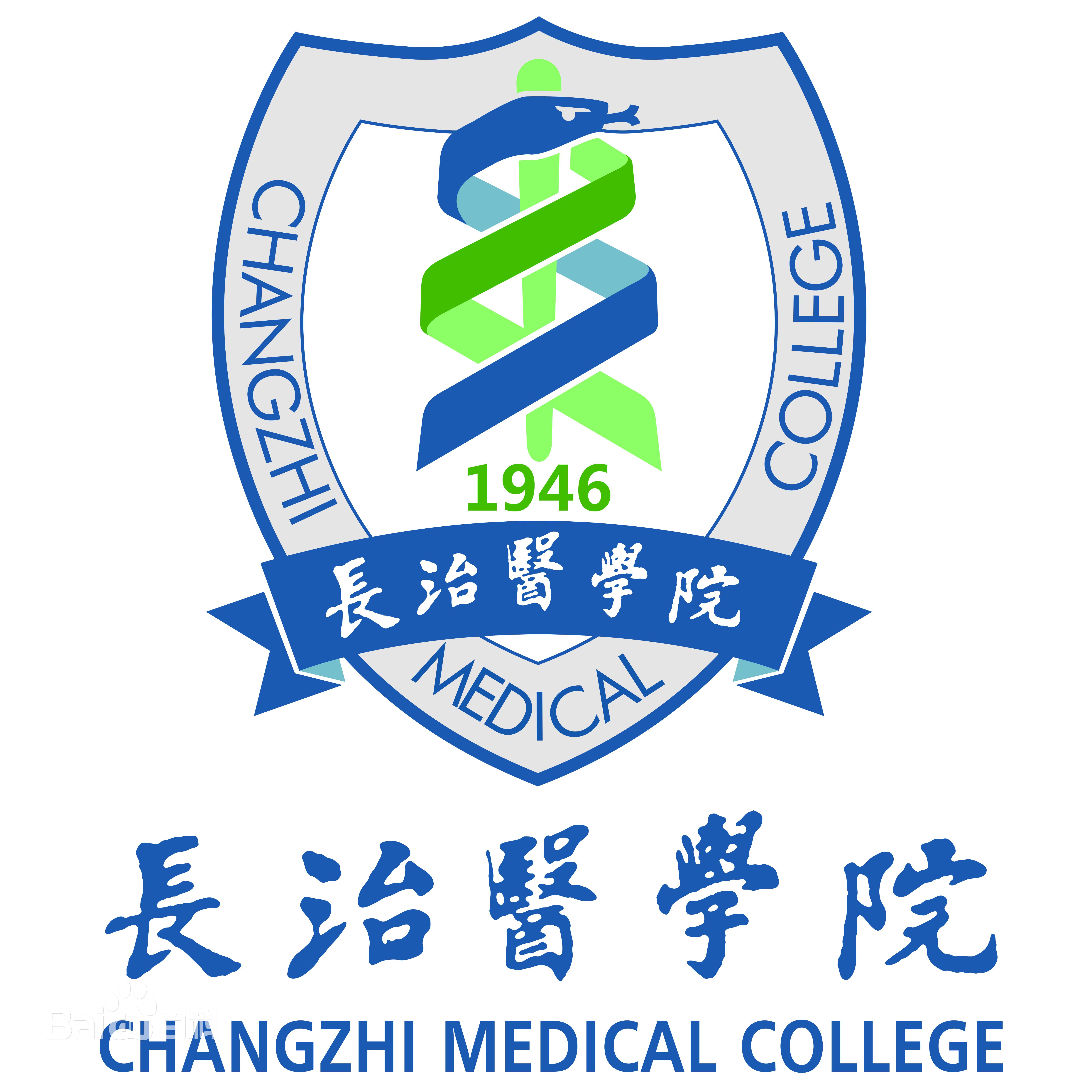 2023长治医学院艺术类专业学费标准