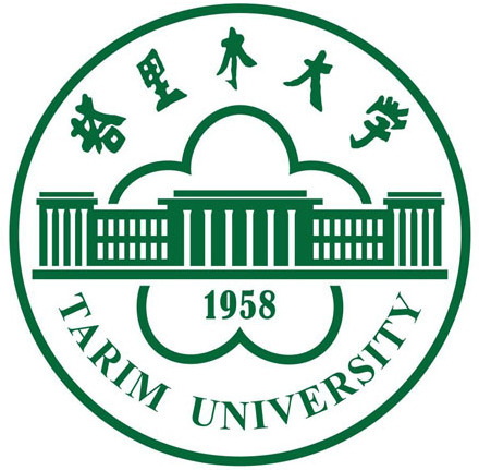 2023塔里木大學(xué)藝術(shù)類專業(yè)學(xué)費(fèi)標(biāo)準(zhǔn)