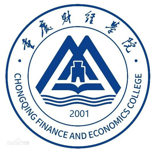 2023年重慶財(cái)經(jīng)學(xué)院藝術(shù)類專業(yè)學(xué)費(fèi)標(biāo)準(zhǔn)