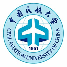 2023中國民航大學(xué)藝術(shù)類專業(yè)學(xué)費(fèi)標(biāo)準(zhǔn)