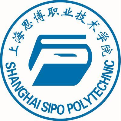 上海思博职业技术学院怎么样好不好_有哪些专业