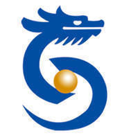 山東圣翰財(cái)貿(mào)職業(yè)學(xué)院怎么樣好不好_有哪些專業(yè)