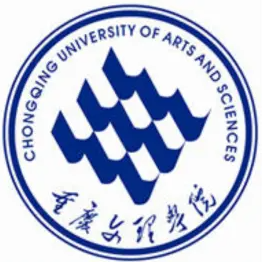 重慶文理學(xué)院怎么樣好不好_有哪些專業(yè)