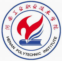 河南工業(yè)職業(yè)技術(shù)學(xué)院怎么樣好不好_有哪些專業(yè)