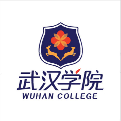 武漢學(xué)院怎么樣好不好_有哪些專業(yè)