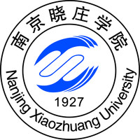 南京晓庄学院怎么样好不好_有哪些专业