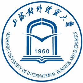 上海对外经贸大学怎么样好不好_有哪些专业