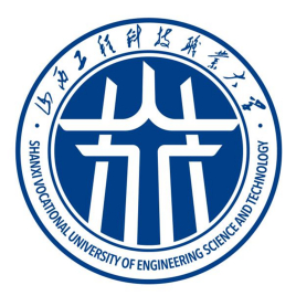 山西工程科技职业大学怎么样好不好_有哪些专业