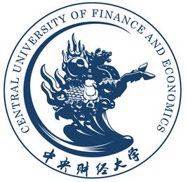 2023年中央财经大学艺术类各招生专业学费标准