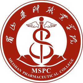 眉山藥科職業(yè)學院有幾個校區(qū)_校區(qū)詳細地址