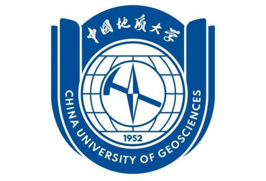 中國地質大學（北京）有幾個校區(qū)_校區(qū)詳細地址