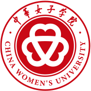 中華女子學(xué)院有幾個(gè)校區(qū)_校區(qū)詳細(xì)地址