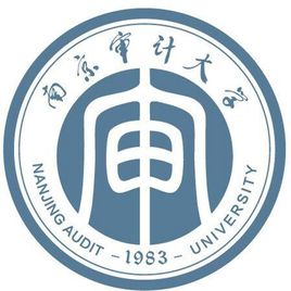 南京审计大学有哪些专业？文科理科专业都有哪些？