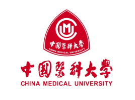 中国医科大学有哪些专业？文科理科专业都有哪些？