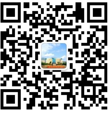 温州科技职业学院国际商务专业介绍