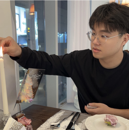 温州科技职业学院国际商务专业介绍