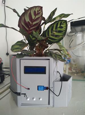 温州科技职业学院物联网应用技术专业介绍
