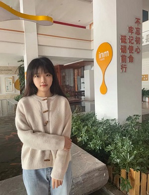 温州科技职业学院软件技术专业介绍