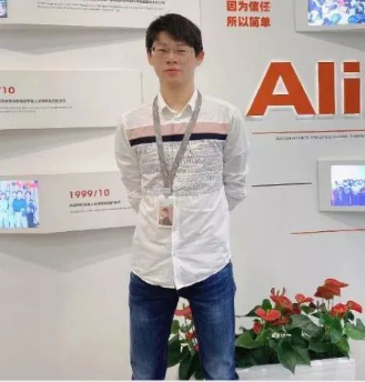 温州科技职业学院软件技术专业介绍