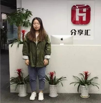 温州科技职业学院软件技术专业介绍