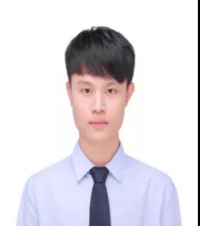 温州科技职业学院工业机器人技术专业介绍