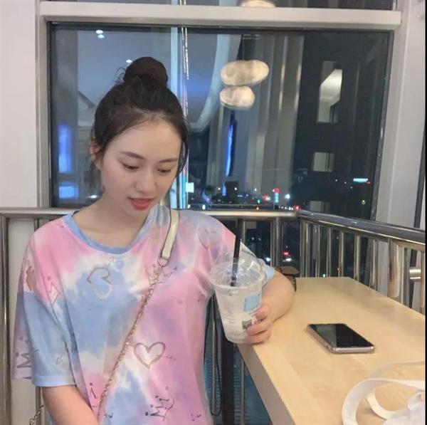 温州科技职业学院工业机器人技术专业介绍