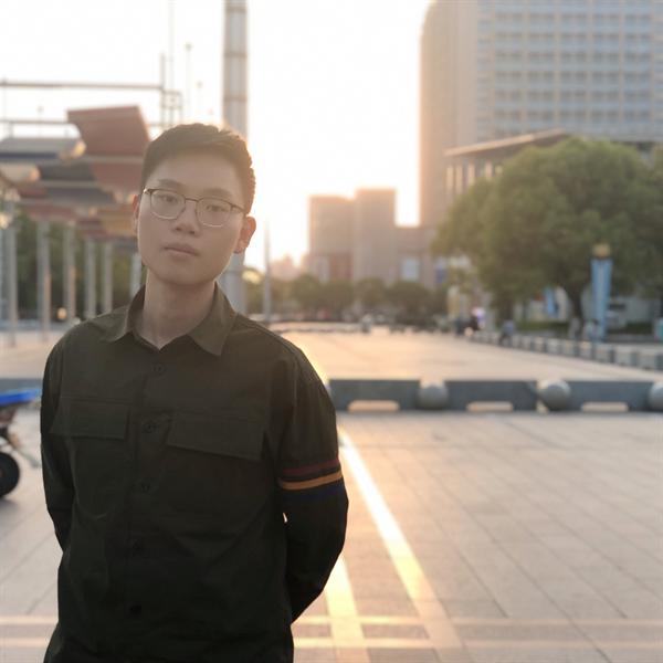 温州科技职业学院工业机器人技术专业介绍