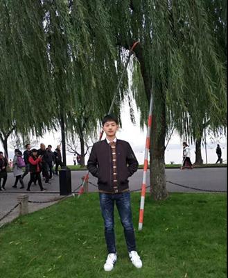 温州科技职业学院工业机器人技术专业介绍