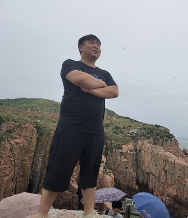 温州科技职业学院计算机网络技术专业介绍