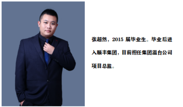 温州科技职业学院市场营销专业介绍