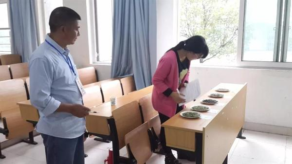 温州科技职业学院市场营销专业介绍