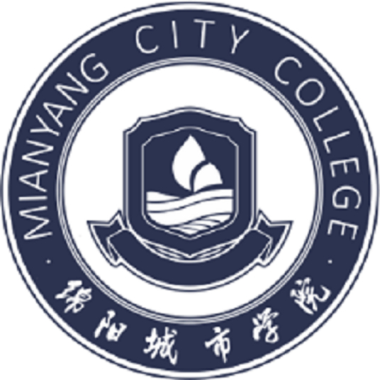 綿陽(yáng)城市學(xué)院有碩士點(diǎn)嗎_招研究生么？