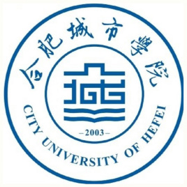 合肥城市學(xué)院有碩士點嗎_招研究生么？