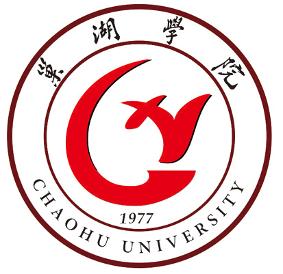 巢湖学院有硕士点吗_招研究生么？