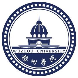 梧州學(xué)院有碩士點(diǎn)嗎_招研究生么？