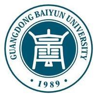 廣東白云學(xué)院有碩士點(diǎn)嗎_招研究生么？
