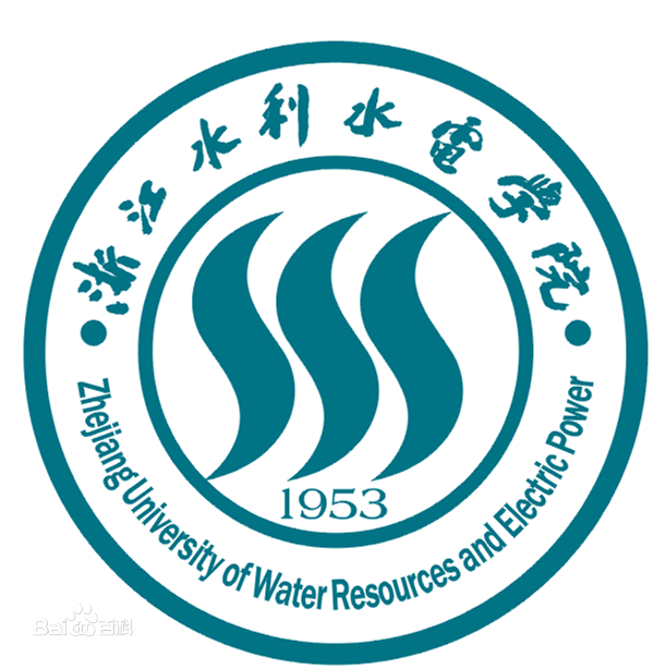 浙江水利水電學院有碩士點嗎_招研究生么？