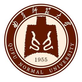 曲阜师范大学学校代码是多少（10446）