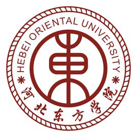 河北东方学院学校代码是多少（14225）