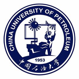 中国石油大学（华东）可以保研么？有保研资格么？