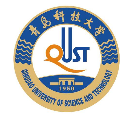 2024青岛科技大学研究生招生计划（含各专业招生人数）